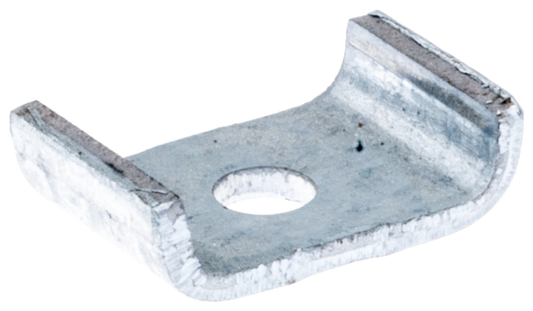HUSQVARNA CLAMP - 506508201 / 506 50 82-01