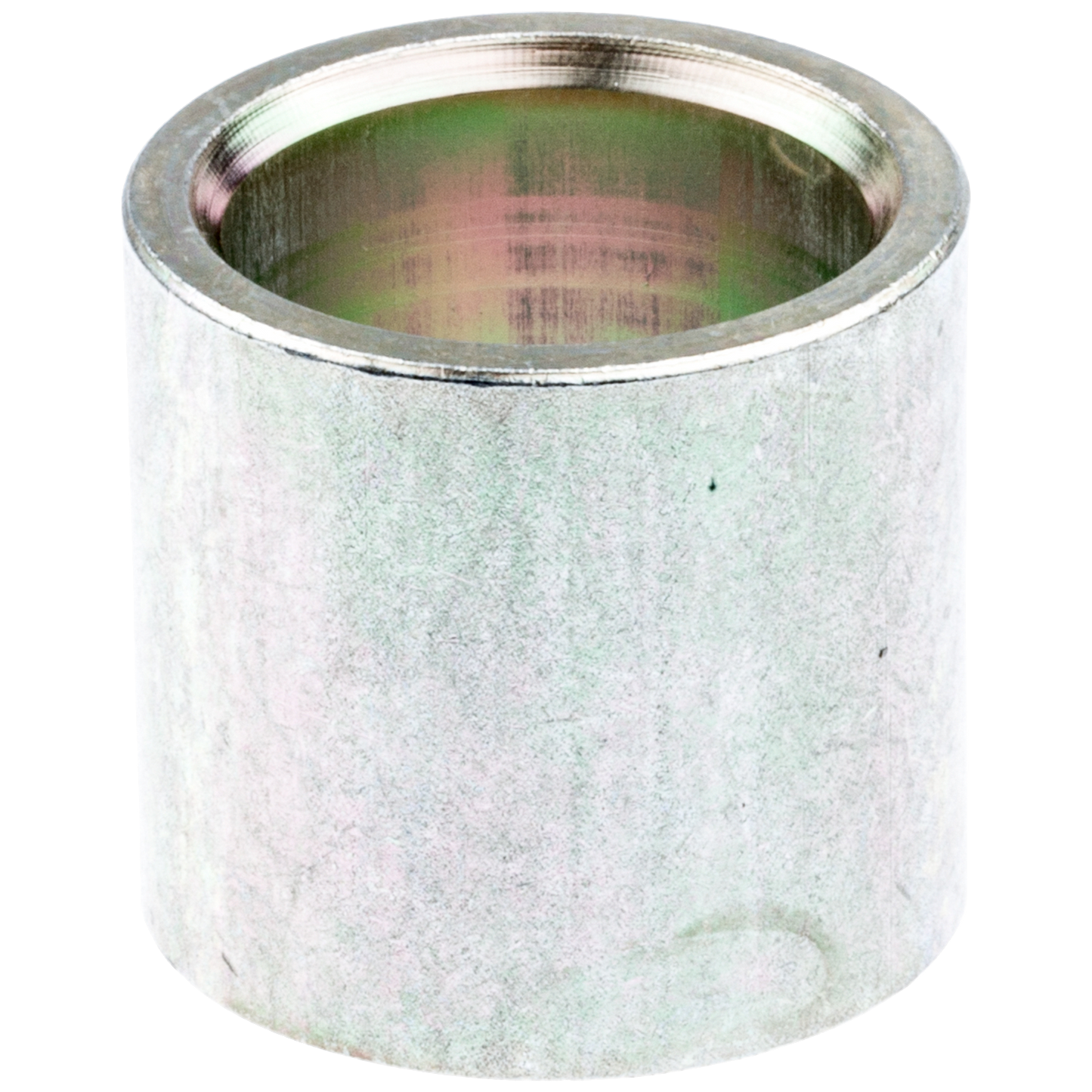 HUSQVARNA SPACER - 506509201 / 506 50 92-01
