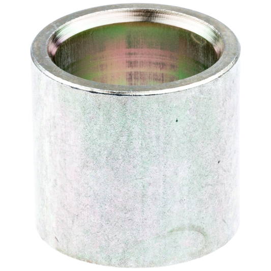 HUSQVARNA SPACER - 506509201 / 506 50 92-01