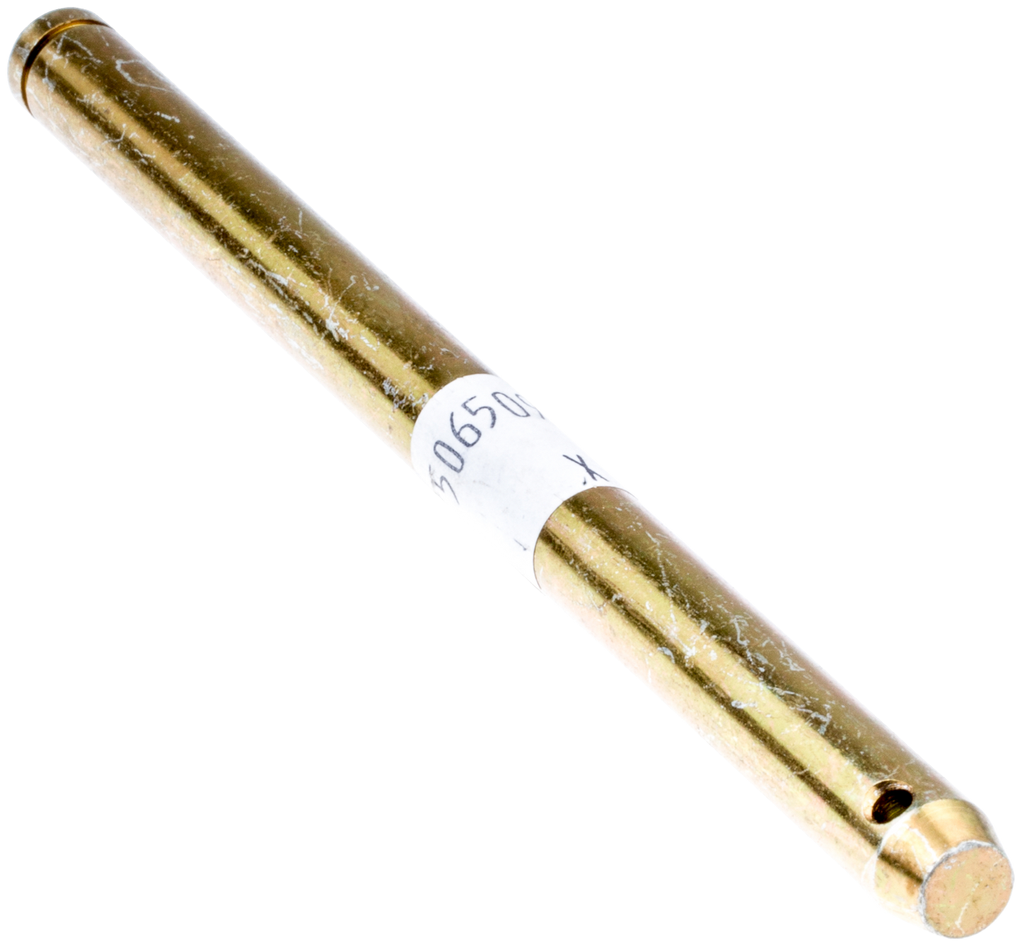 HUSQVARNA SHAFT - 506509901 / 506 50 99-01