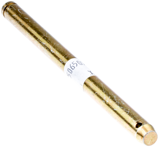 HUSQVARNA SHAFT - 506509901 / 506 50 99-01
