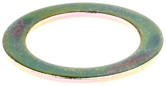 HUSQVARNA WASHER - 506515701 / 506 51 57-01