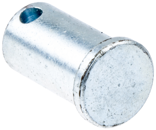 HUSQVARNA CLEVIS PIN - 506523301 / 506 52 33-01