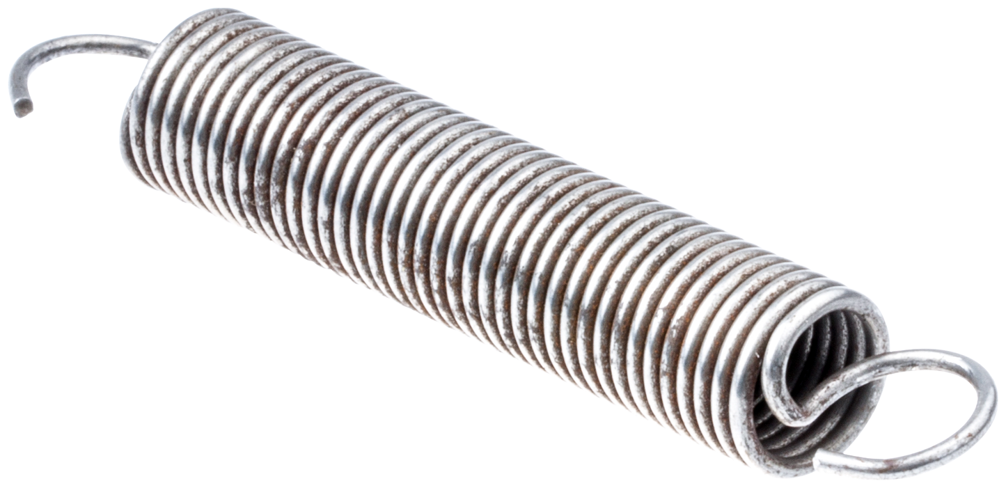 HUSQVARNA SPRING - 506535602 / 506 53 56-02