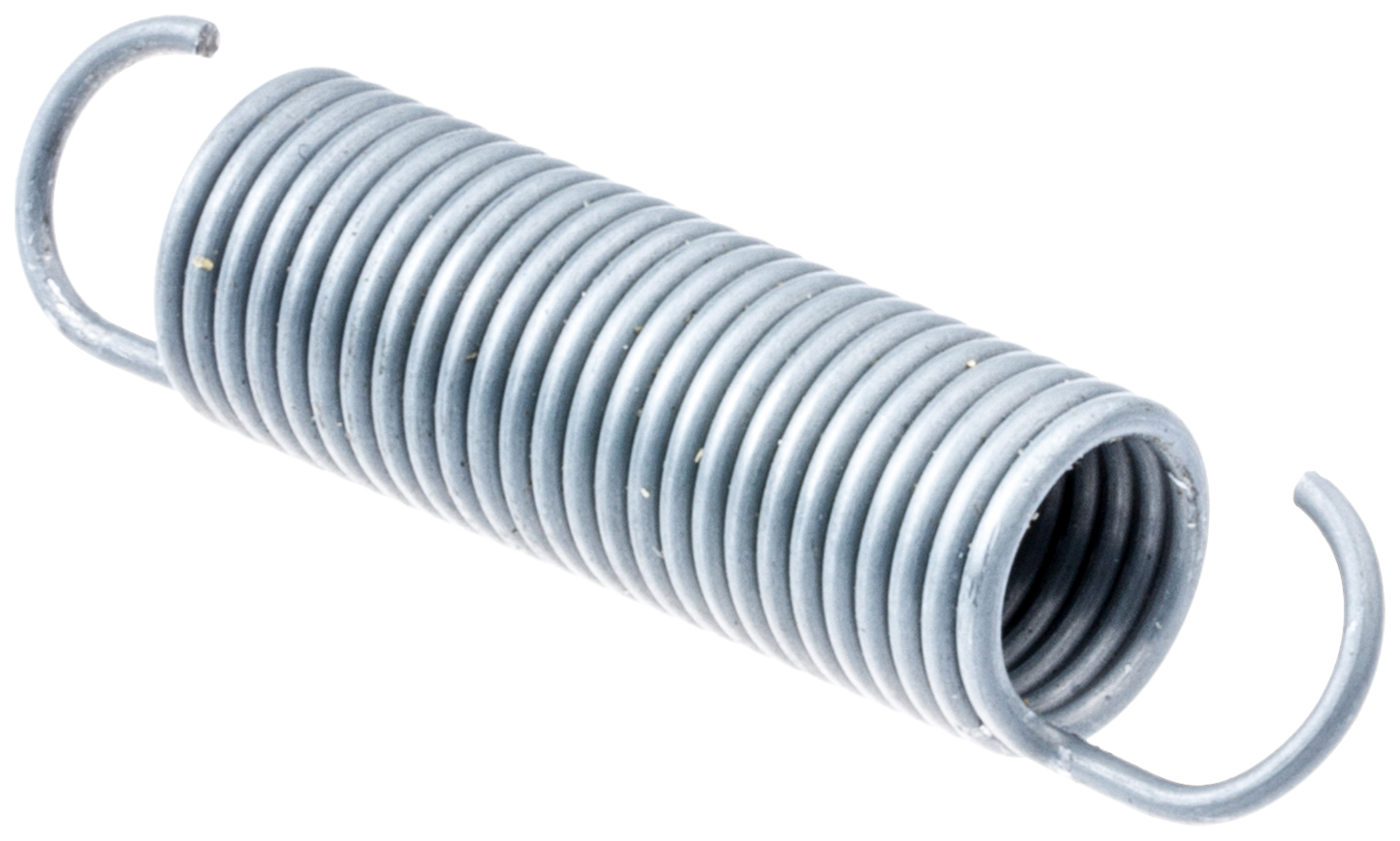 HUSQVARNA SPRING - 506535603 / 506 53 56-03