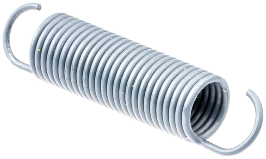 HUSQVARNA SPRING - 506535603 / 506 53 56-03