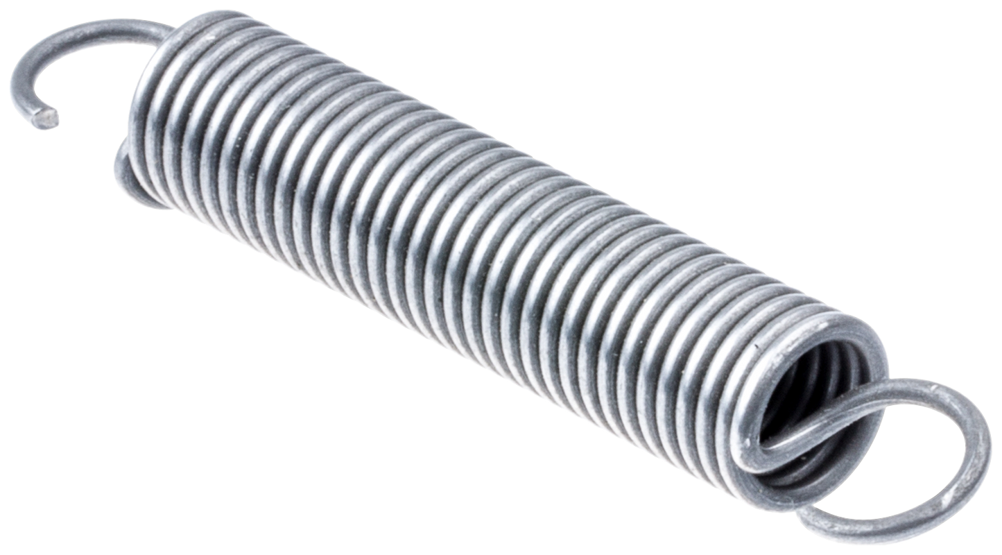 HUSQVARNA SPRING - 506535702 / 506 53 57-02