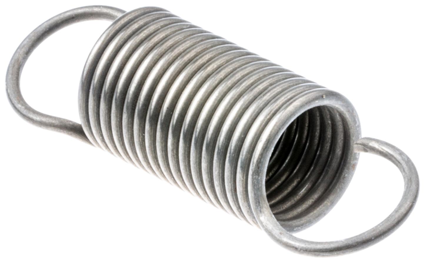 HUSQVARNA SPRING - 506542501 / 506 54 25-01