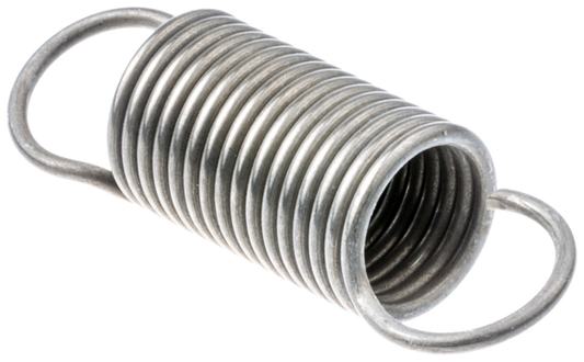 HUSQVARNA SPRING - 506542501 / 506 54 25-01