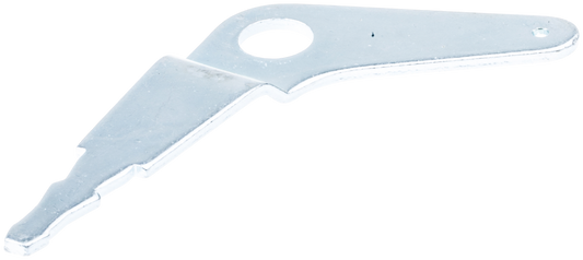 HUSQVARNA THROTTLE LEVER - 506546301 / 506 54 63-01