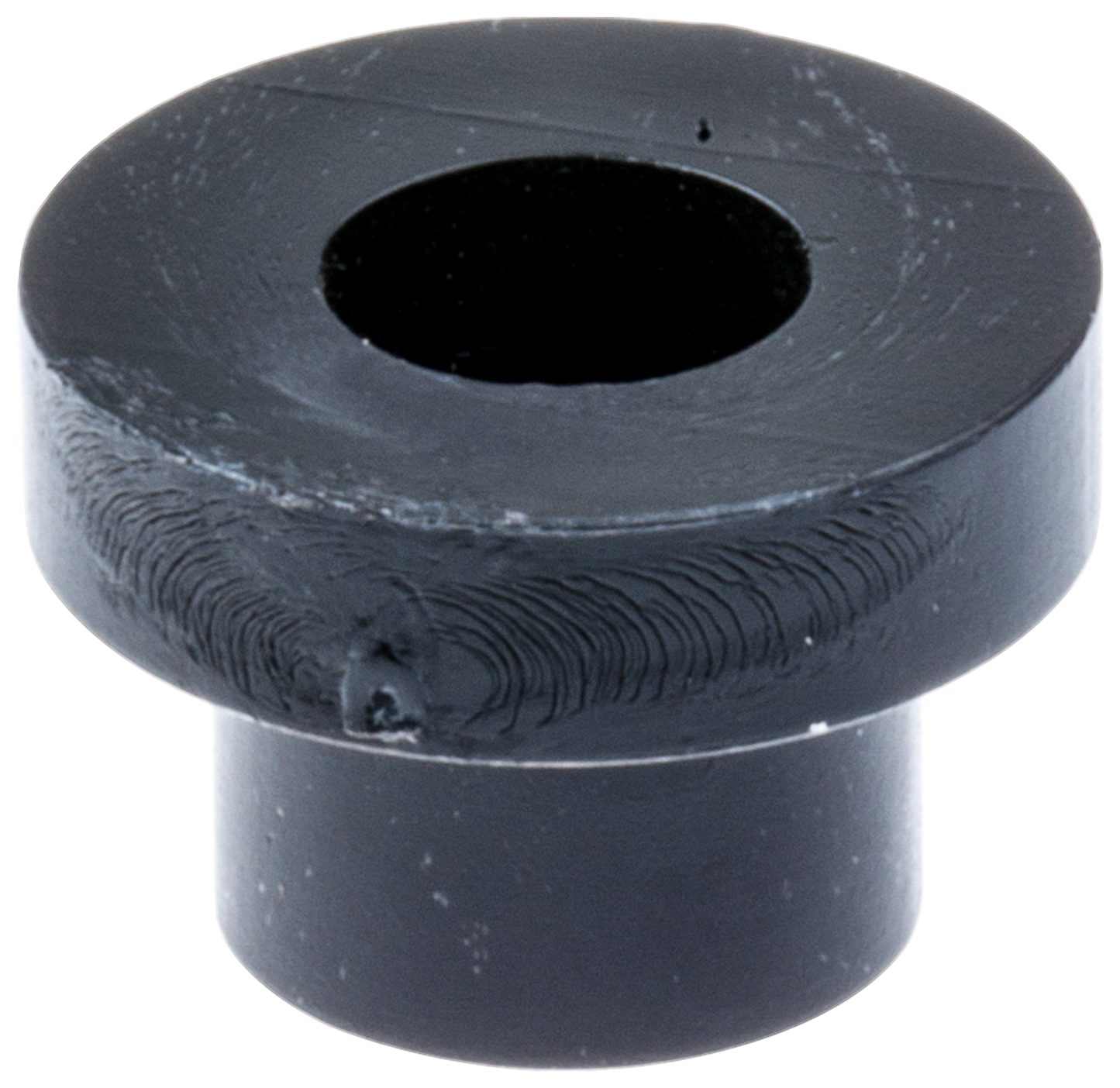 HUSQVARNA SPACER - 506550601 / 506 55 06-01