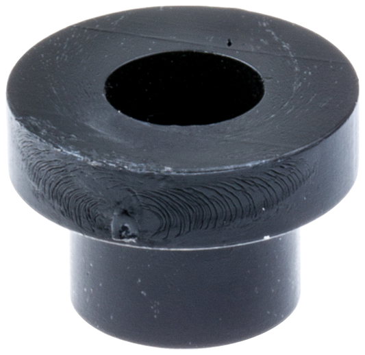HUSQVARNA SPACER - 506550601 / 506 55 06-01