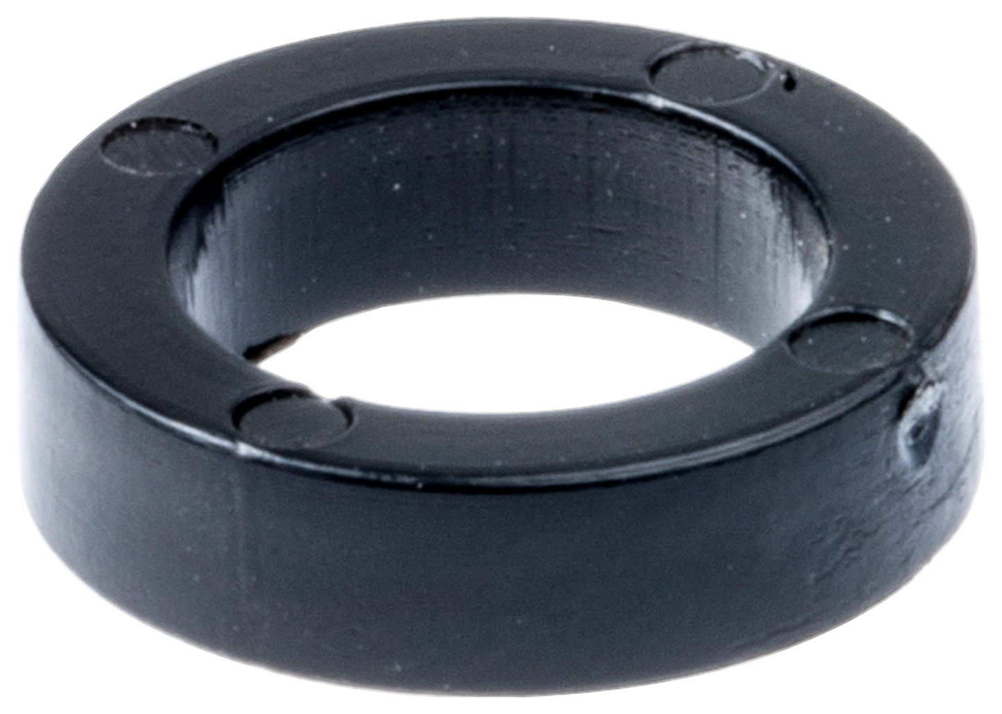 HUSQVARNA SPACER - 506550701 / 506 55 07-01