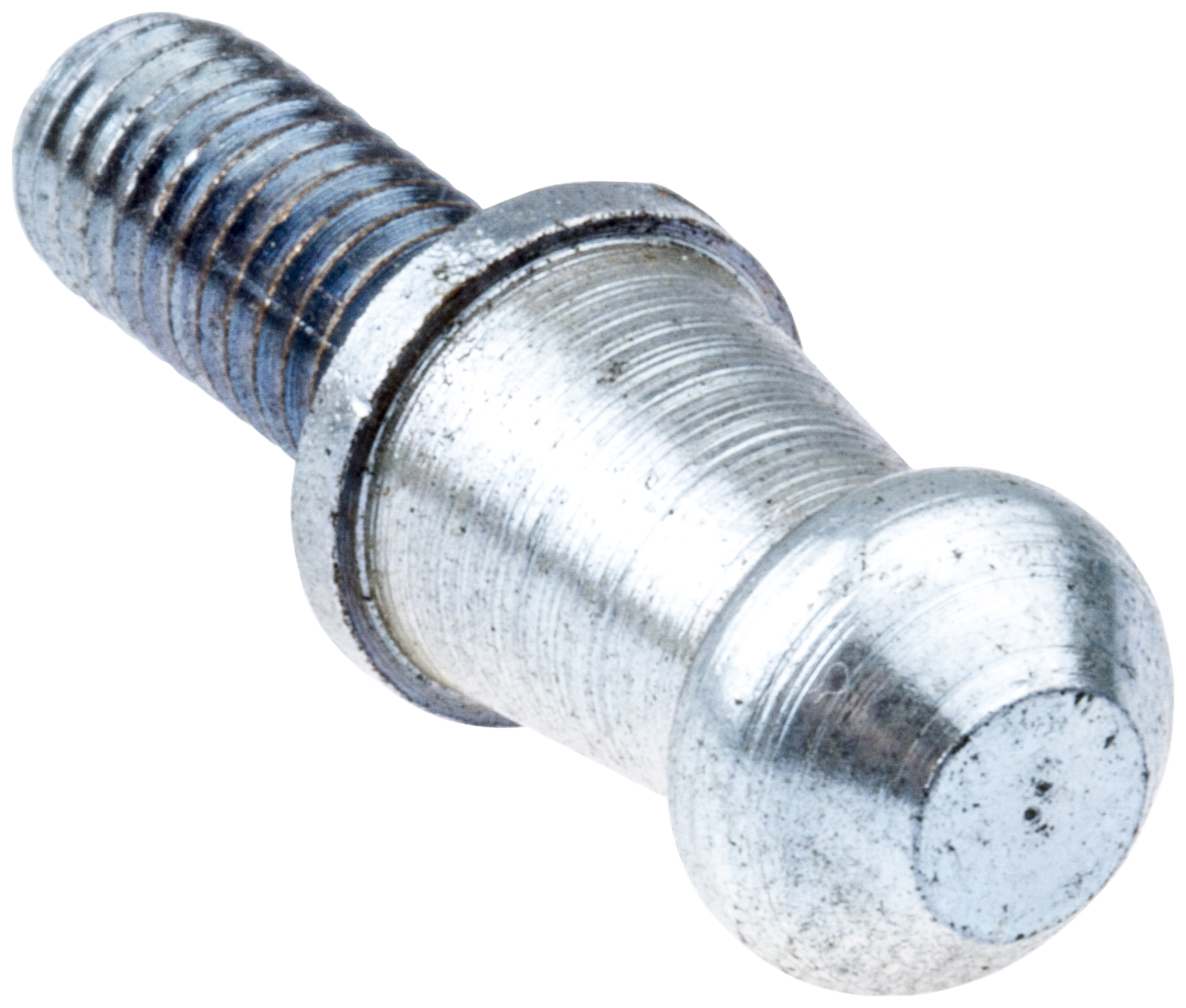 HUSQVARNA KNOB - 506553601 / 506 55 36-01