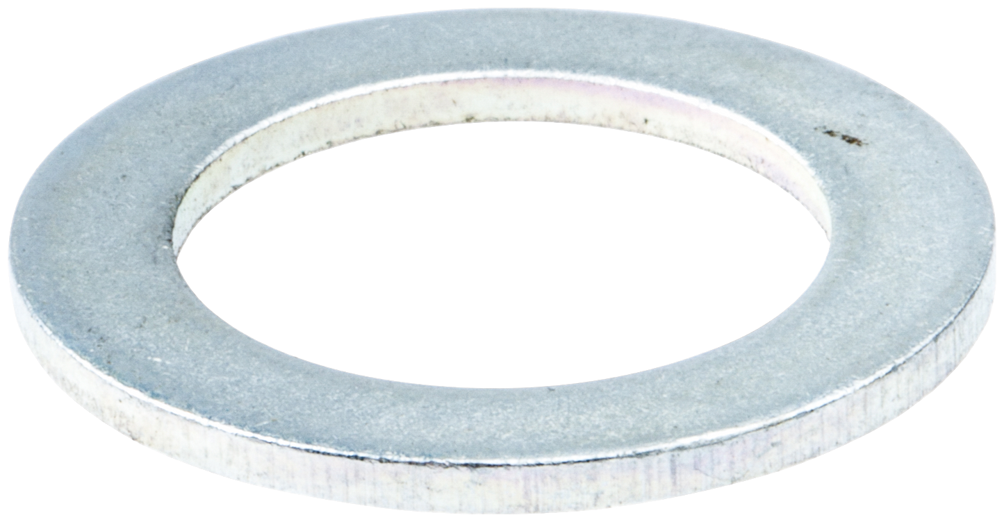 HUSQVARNA WASHER - 506554401 / 506 55 44-01