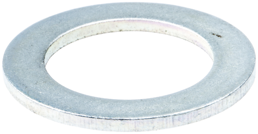HUSQVARNA WASHER - 506554401 / 506 55 44-01