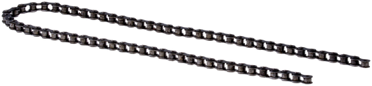 HUSQVARNA ROLLERCHAIN - 506554606 / 506 55 46-06
