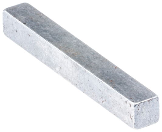 HUSQVARNA WEDGE - 506555901 / 506 55 59-01