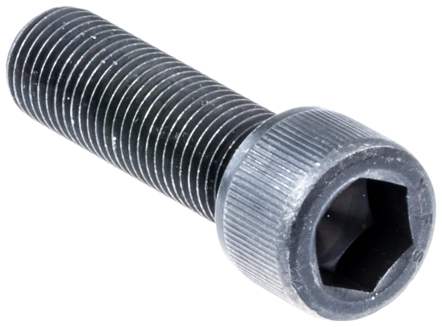 HUSQVARNA SCREW - 506556002 / 506 55 60-02