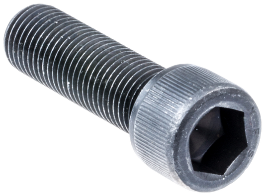 HUSQVARNA SCREW - 506556002 / 506 55 60-02