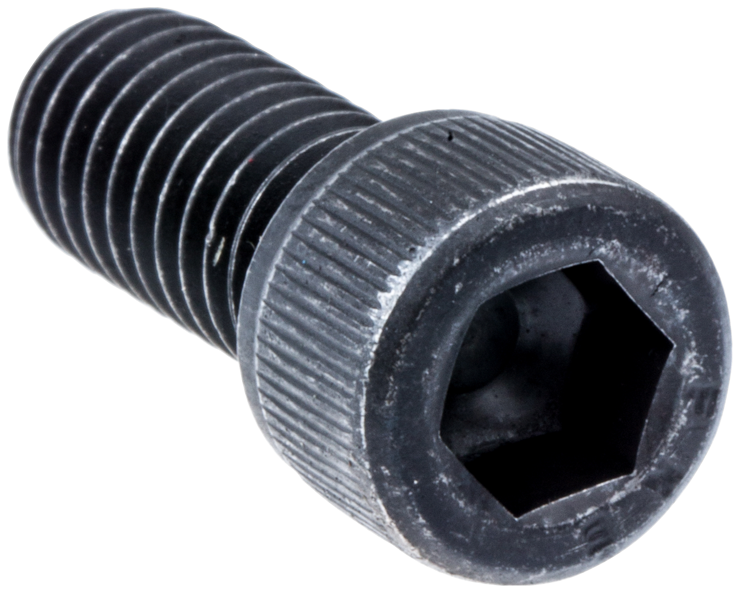 HUSQVARNA BOLT - 506556301 / 506 55 63-01