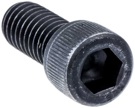 HUSQVARNA BOLT - 506556301 / 506 55 63-01