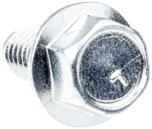 HUSQVARNA BOLT - 506558302 / 506 55 83-02