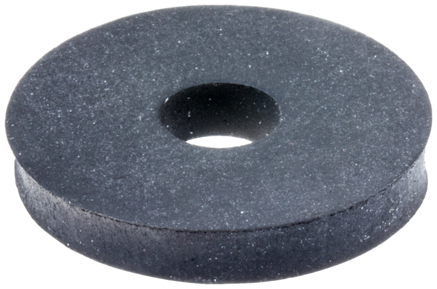 HUSQVARNA WASHER - 506559701 / 506 55 97-01