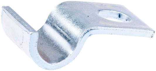 HUSQVARNA CLAMP - 506566501 / 506 56 65-01