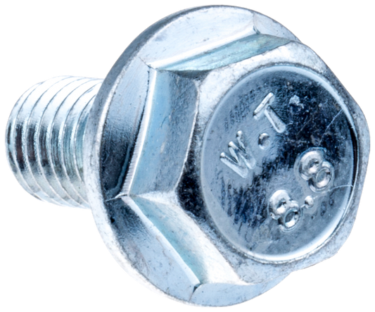 HUSQVARNA BOLT - 506570103 / 506 57 01-03