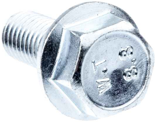 HUSQVARNA BOLT - 506570104 / 506 57 01-04