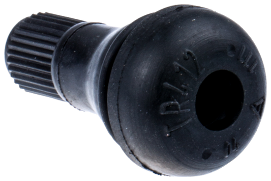 HUSQVARNA VALVE - 506574301 / 506 57 43-01