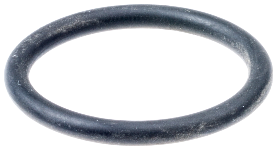 HUSQVARNA O-RING - 506584701 / 506 58 47-01