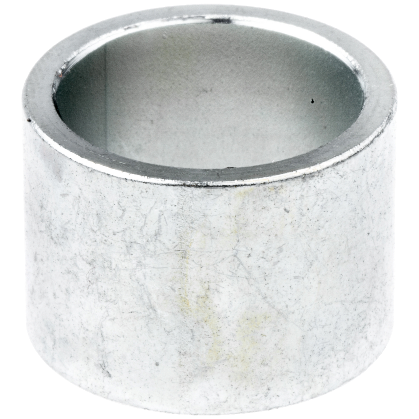 HUSQVARNA SPACER - 506596201 / 506 59 62-01