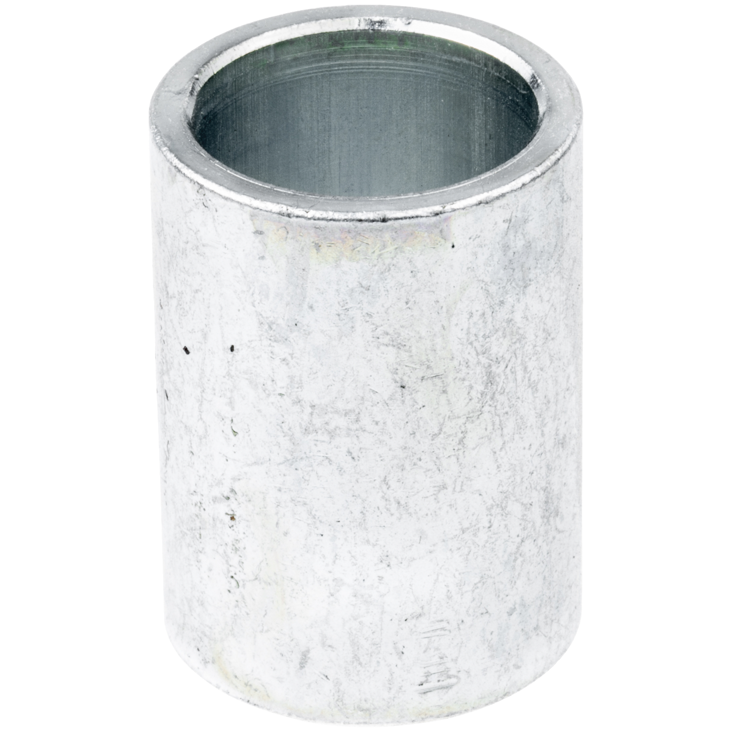HUSQVARNA SPACER SLEEVE - 506596203 / 506 59 62-03