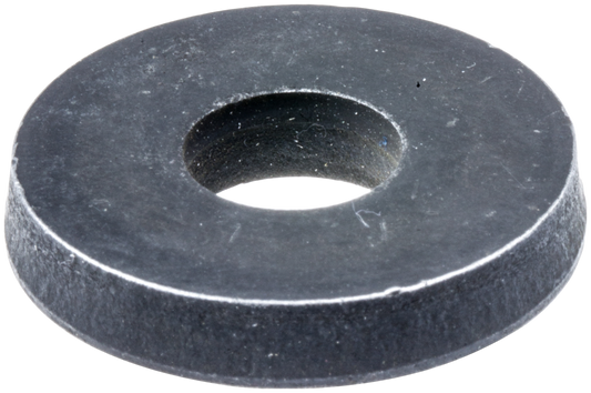 HUSQVARNA WASHER - 506597501 / 506 59 75-01