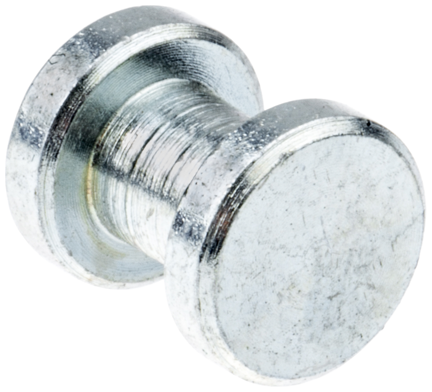 HUSQVARNA BUTTON - 506599501 / 506 59 95-01