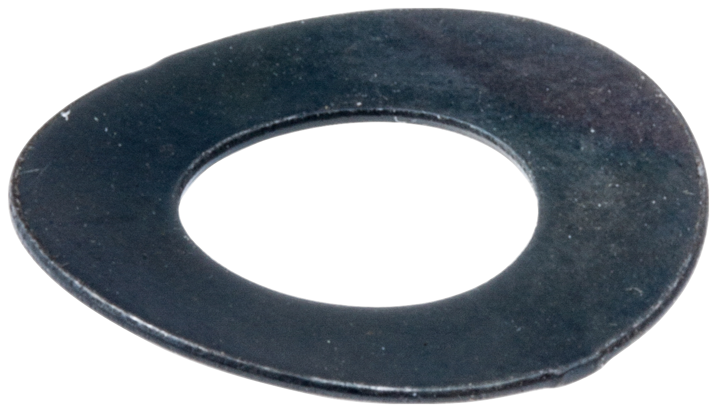 HUSQVARNA WASHER - 506613801 / 506 61 38-01