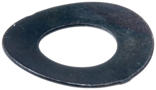 HUSQVARNA WASHER - 506613801 / 506 61 38-01