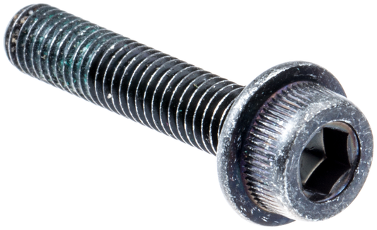 HUSQVARNA BOLT - 506618001 / 506 61 80-01