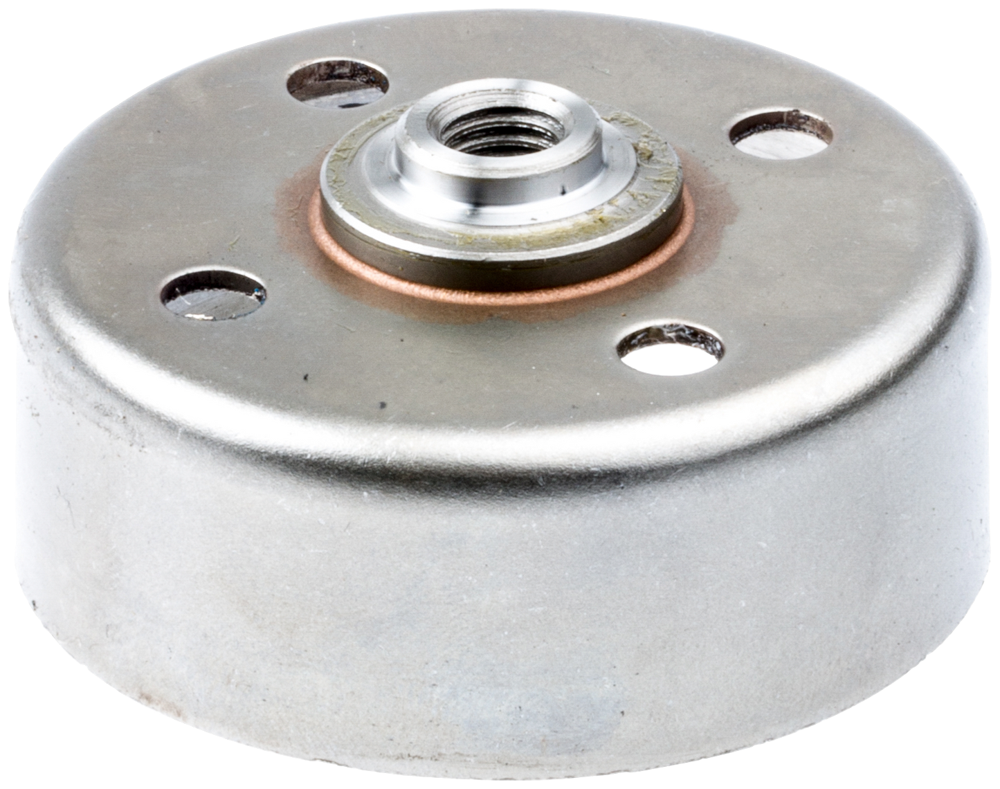 HUSQVARNA DRUM - 506619501 / 506 61 95-01