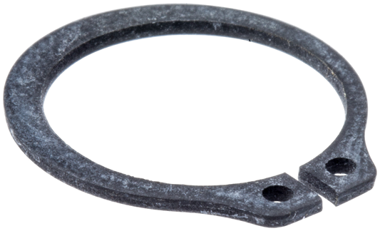 HUSQVARNA RETAINING RING - 506622401 / 506 62 24-01