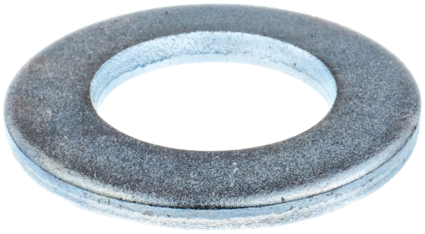 HUSQVARNA WASHER - 531005309 / 531 00 53-09