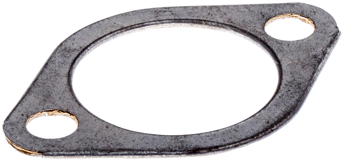 HUSQVARNA GASKET - 531005401 / 531 00 54-01