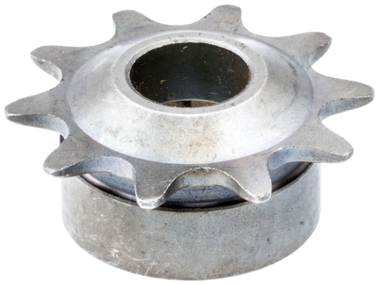 HUSQVARNA RATCHET SPROCKET - 506623501 / 506 62 35-01