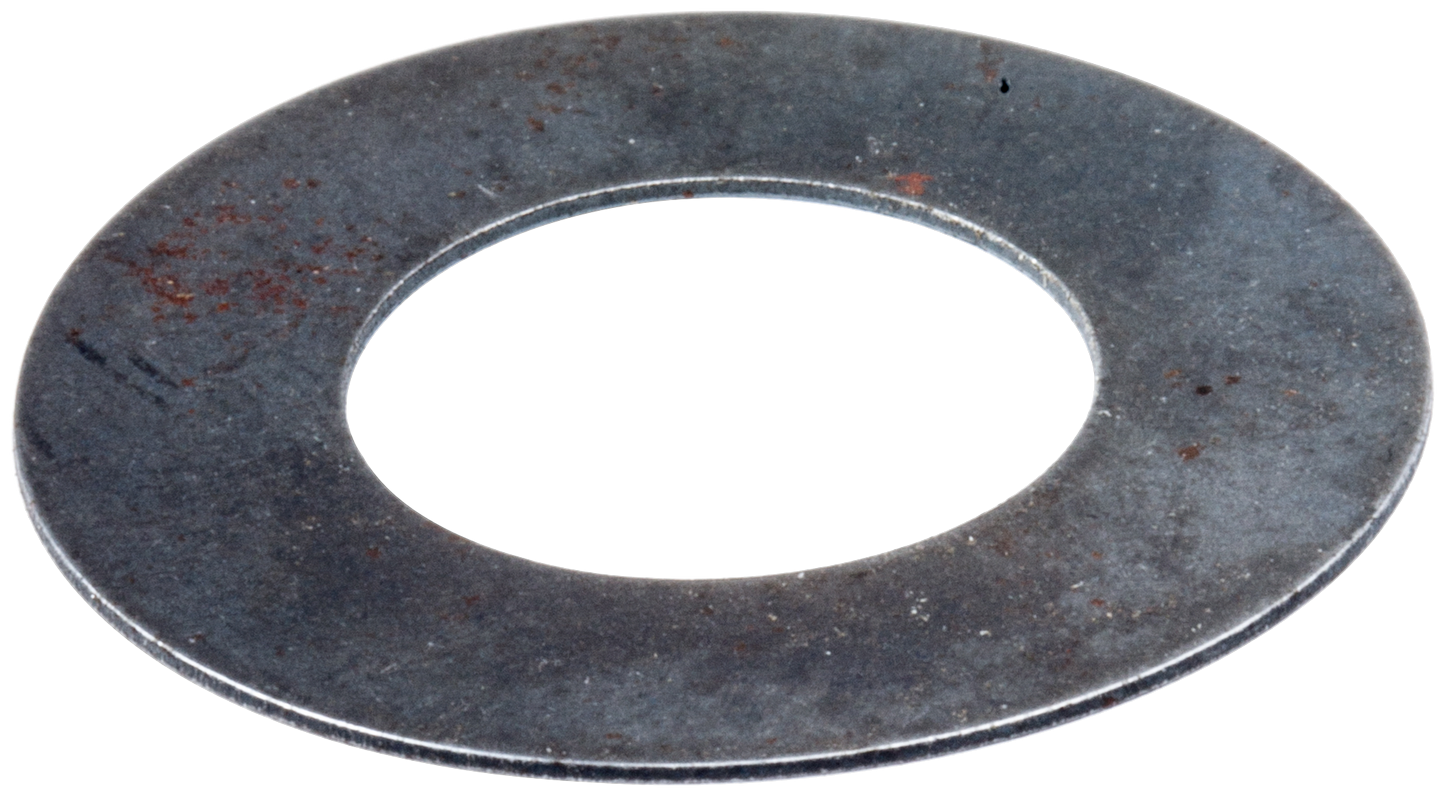 HUSQVARNA WASHER - 506623601 / 506 62 36-01