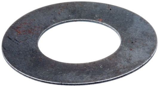 HUSQVARNA WASHER - 506623601 / 506 62 36-01