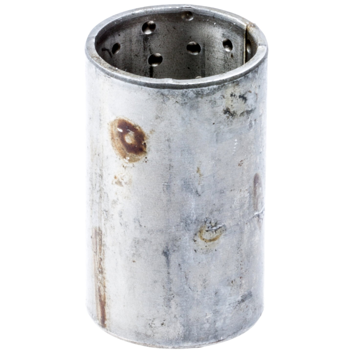 HUSQVARNA WHEEL BUSHING - 506625401 / 506 62 54-01