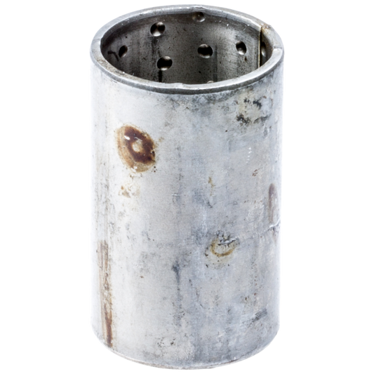 HUSQVARNA WHEEL BUSHING - 506625401 / 506 62 54-01