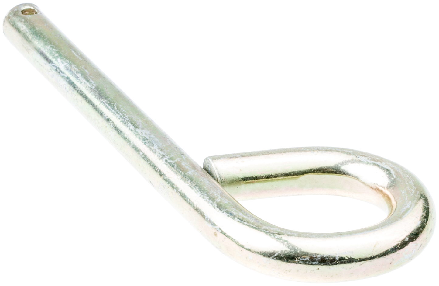 HUSQVARNA HITCH PIN - 506625601 / 506 62 56-01